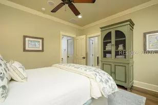 18 High Hope Way, Bluffton, SC 29910 - Photo 41