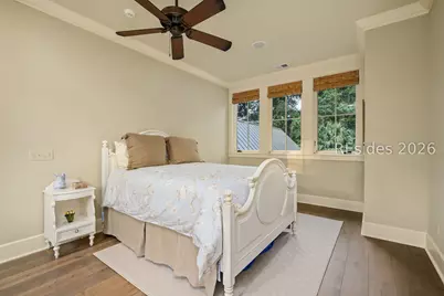 18 High Hope Way, Bluffton, SC 29910 - Photo 45