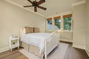 18 High Hope Way, Bluffton, SC 29910 - Photo 45