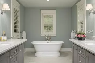 18 High Hope Way, Bluffton, SC 29910 - Photo 29