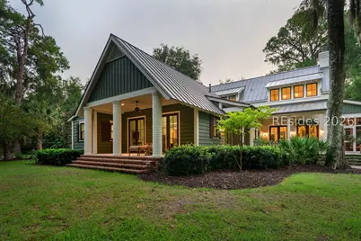 18 High Hope Way, Bluffton, SC 29910 - Photo 33