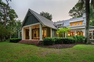 18 High Hope Way, Bluffton, SC 29910 - Photo 33