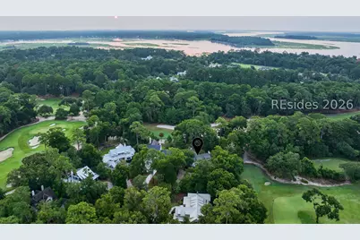 18 High Hope Way, Bluffton, SC 29910 - Photo 65