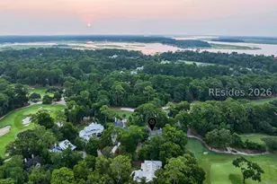 18 High Hope Way, Bluffton, SC 29910 - Photo 65