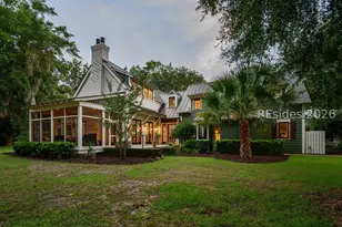 18 High Hope Way, Bluffton, SC 29910 - Photo 1