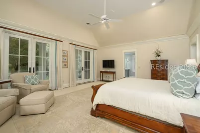 18 High Hope Way, Bluffton, SC 29910 - Photo 27