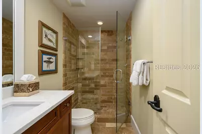 18 High Hope Way, Bluffton, SC 29910 - Photo 47