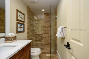 18 High Hope Way, Bluffton, SC 29910 - Photo 47