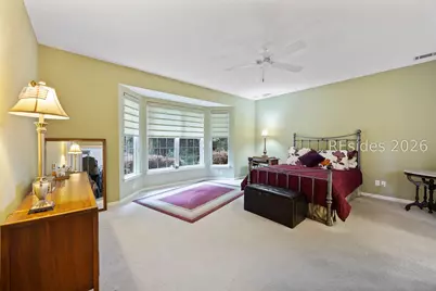 16 Orchid Lane, Bluffton, SC 29909 - Photo 33