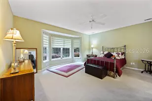 16 Orchid Ln, Bluffton, SC 29909 - Photo 33