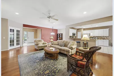 16 Orchid Lane, Bluffton, SC 29909 - Photo 11
