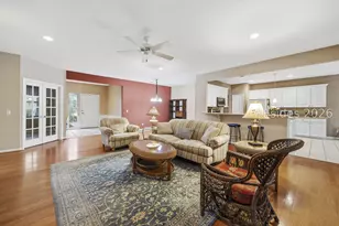 16 Orchid Ln, Bluffton, SC 29909 - Photo 11