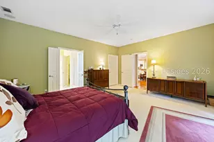 16 Orchid Ln, Bluffton, SC 29909 - Photo 35