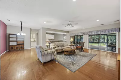 16 Orchid Lane, Bluffton, SC 29909 - Photo 15