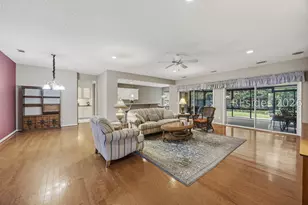 16 Orchid Ln, Bluffton, SC 29909 - Photo 15