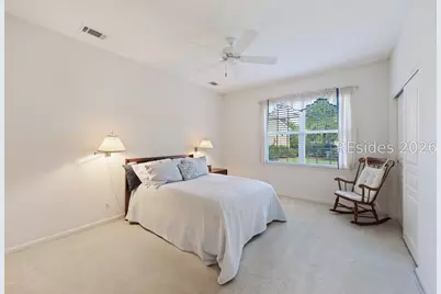 16 Orchid Lane, Bluffton, SC 29909 - Photo 41