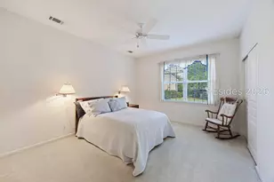 16 Orchid Ln, Bluffton, SC 29909 - Photo 41