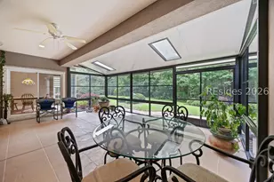 16 Orchid Ln, Bluffton, SC 29909 - Photo 31