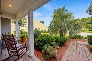 16 Orchid Ln, Bluffton, SC 29909 - Photo 5