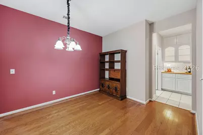 16 Orchid Lane, Bluffton, SC 29909 - Photo 19