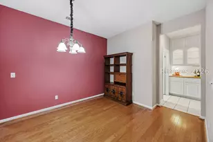 16 Orchid Ln, Bluffton, SC 29909 - Photo 19