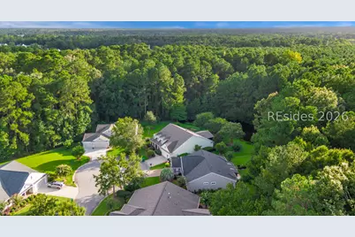 16 Orchid Lane, Bluffton, SC 29909 - Photo 53