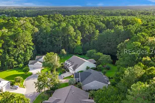 16 Orchid Ln, Bluffton, SC 29909 - Photo 53