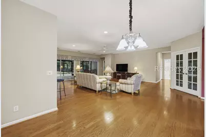 16 Orchid Lane, Bluffton, SC 29909 - Photo 17
