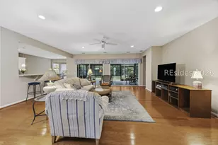 16 Orchid Ln, Bluffton, SC 29909 - Photo 9