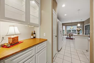 16 Orchid Lane, Bluffton, SC 29909 - Photo 21