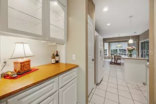 16 Orchid Ln, Bluffton, SC 29909 - Photo 21