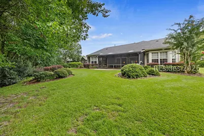16 Orchid Lane, Bluffton, SC 29909 - Photo 49