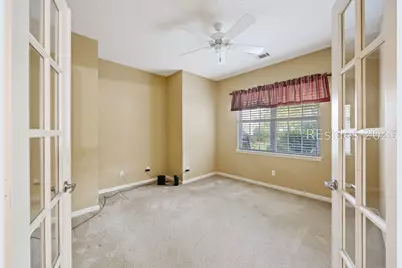 16 Orchid Lane, Bluffton, SC 29909 - Photo 13