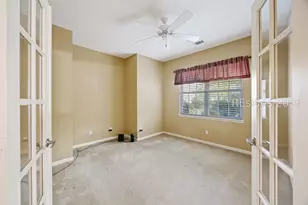 16 Orchid Ln, Bluffton, SC 29909 - Photo 13