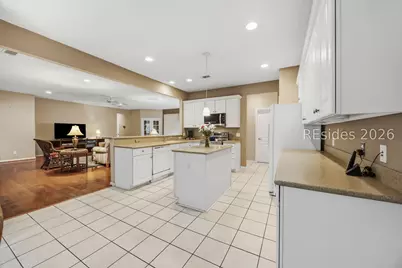 16 Orchid Lane, Bluffton, SC 29909 - Photo 23