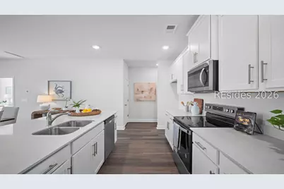 658 Sanctum Street, Ridgeland, SC 29936 - Photo 3