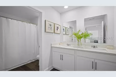 658 Sanctum Street, Ridgeland, SC 29936 - Photo 27