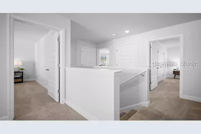 658 Sanctum Street, Ridgeland, SC 29936 - Photo 23