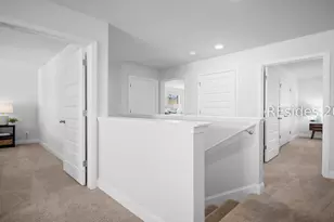 658 Sanctum St, Ridgeland, SC 29936 - Photo 23
