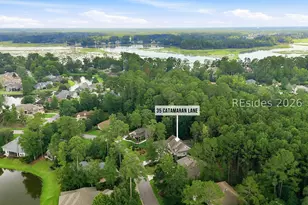 35 Catamaran Ln, Bluffton, SC 29909 - Photo 49