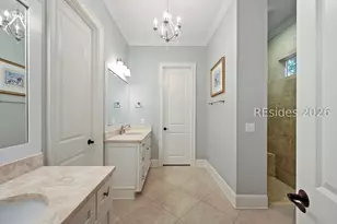 35 Catamaran Ln, Bluffton, SC 29909 - Photo 29