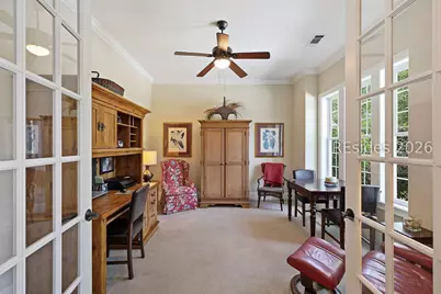 35 Catamaran Lane, Bluffton, SC 29909 - Photo 39