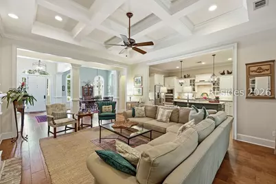 35 Catamaran Lane, Bluffton, SC 29909 - Photo 3