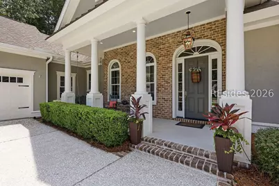 35 Catamaran Lane, Bluffton, SC 29909 - Photo 7