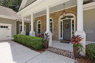 35 Catamaran Ln, Bluffton, SC 29909 - Photo 7