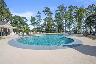 35 Catamaran Ln, Bluffton, SC 29909 - Photo 61