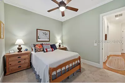 35 Catamaran Lane, Bluffton, SC 29909 - Photo 37