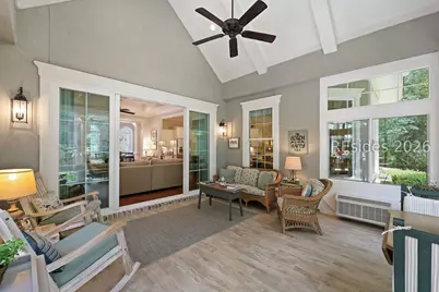 35 Catamaran Lane, Bluffton, SC 29909 - Photo 19
