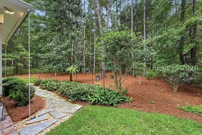 35 Catamaran Lane, Bluffton, SC 29909 - Photo 45