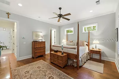 35 Catamaran Lane, Bluffton, SC 29909 - Photo 27